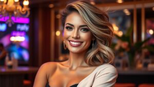 Ava Addams Onlyfans 2026 » So bekannt ist die Darstellerin