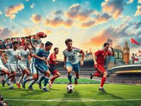 Fussball, Geschichte