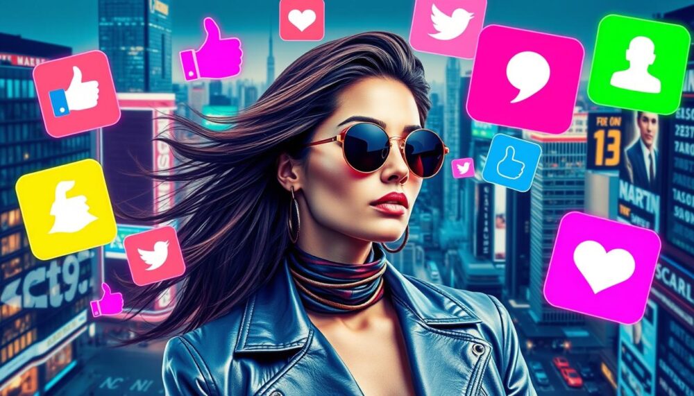 Kati Karenina Onlyfans 2025 » Einblicke und Fakten