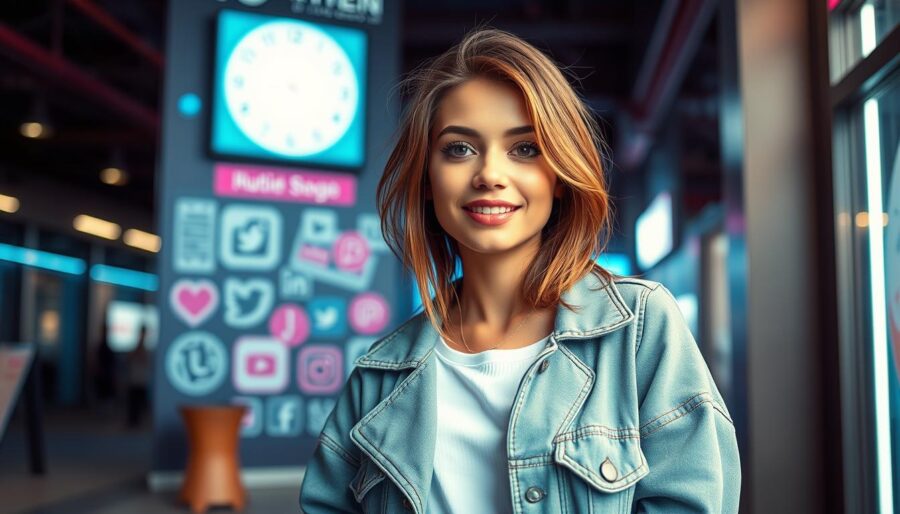 Laura Müller Onlyfans 2024 » So bekannt ist die Darstellerin