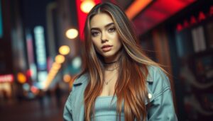 Lia Engel Onlyfans 2026 » Einblicke und Fakten