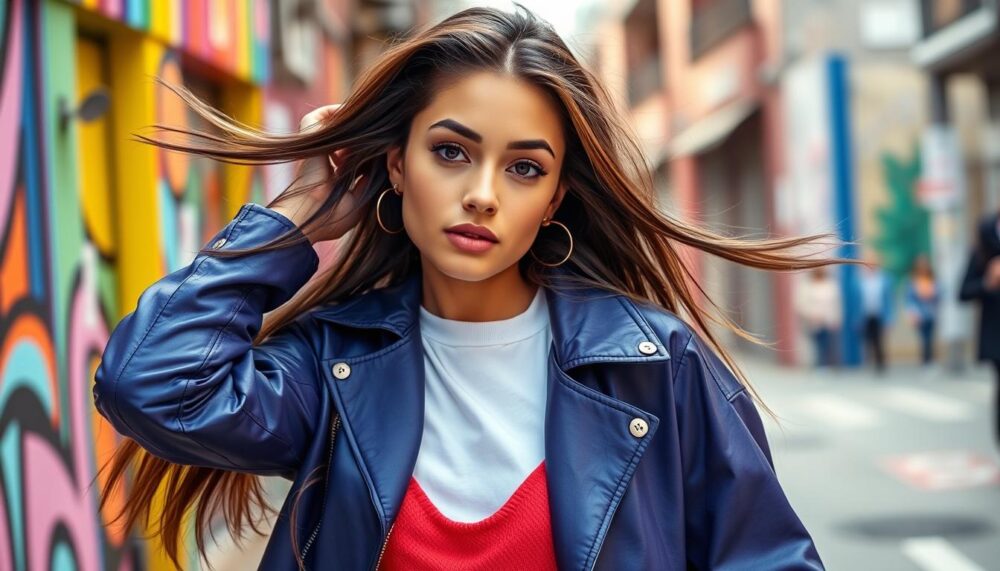 Linnea Sky Onlyfans 2025 » Alles über den Influencer