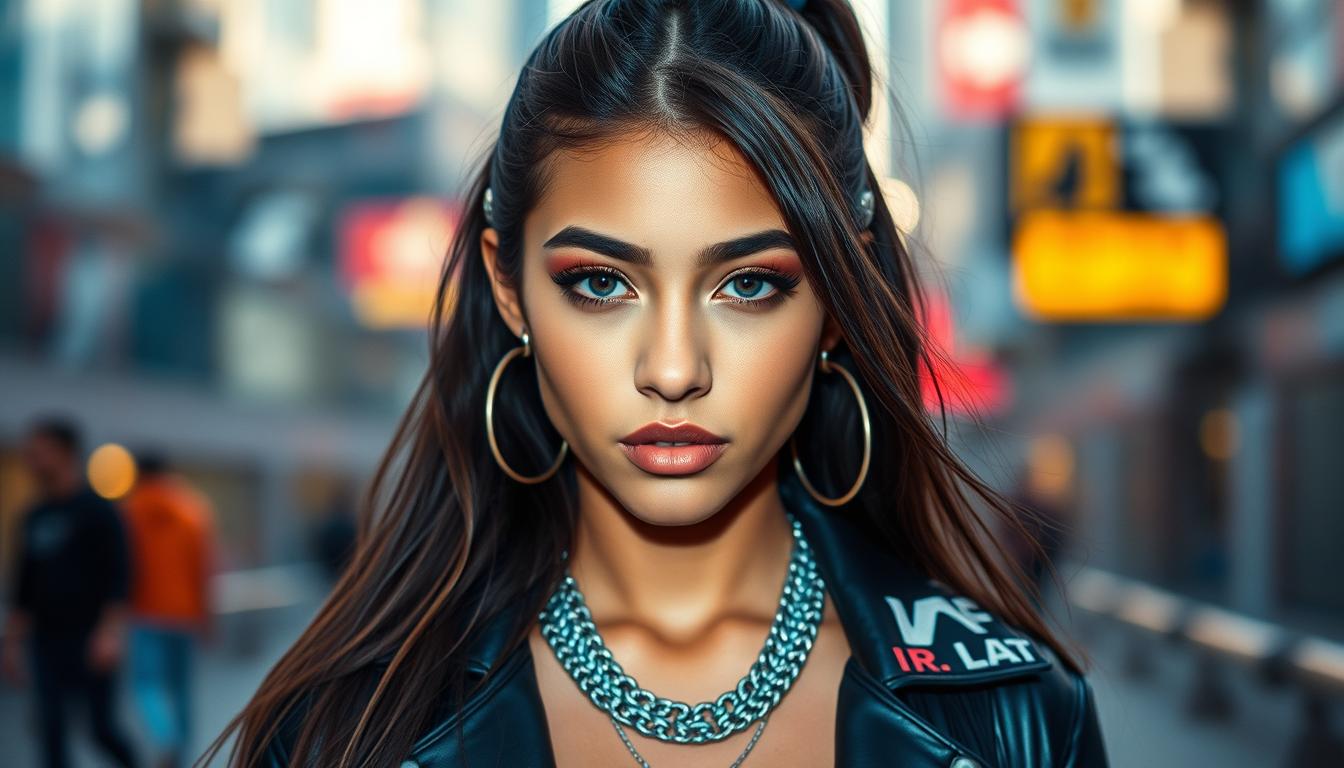 Lisa Straube Onlyfans 2025 » Einblicke und Fakten