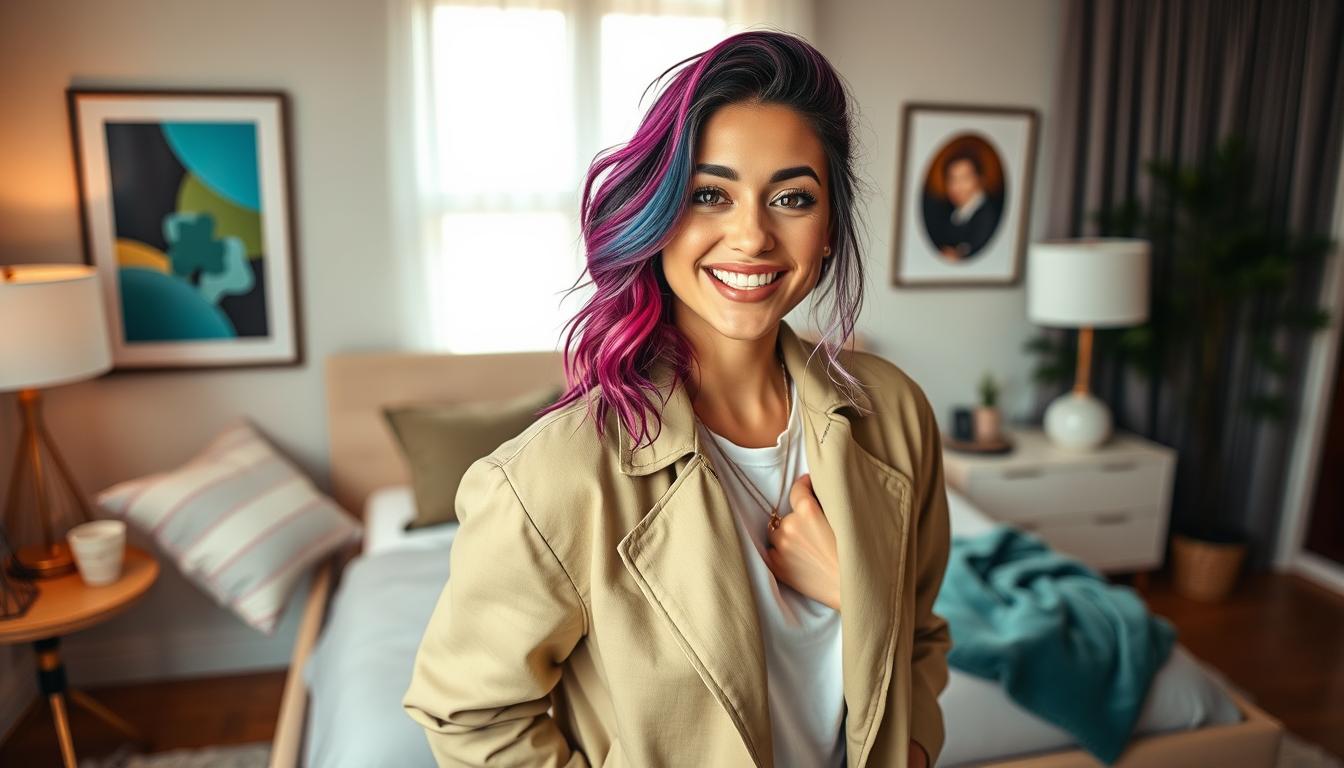 Melimtx Onlyfans 2026 » Wissenswertes über die Content-Creatorin