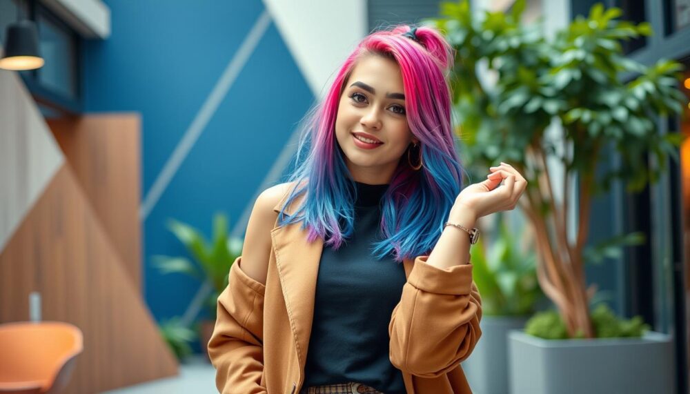 Mellooow Onlyfans 2025 » Alles über den Influencer