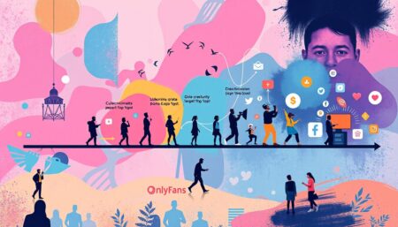 Vanessa Liberte Onlyfans 2026 » So bekannt ist die Darstellerin