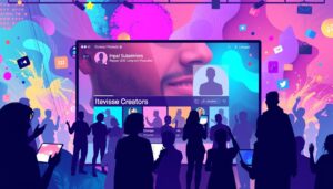 Gina Laitschek Onlyfans 2026 » Ein Überblick über die Karriere