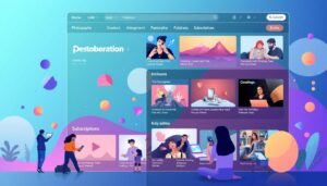 Elisa Aline Onlyfans 2026 » Ein Überblick über die Karriere