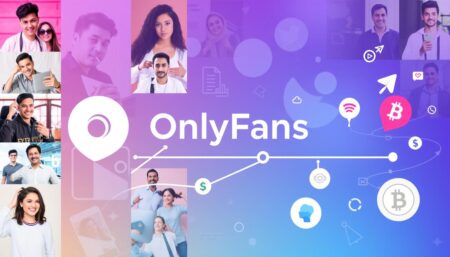 Breckie Hill Onlyfans 2025 » Alles über den Influencer