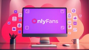 Ema Louise Onlyfans 2026 » Wer ist die Darstellerin