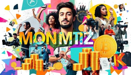 Katja Krasavice Onlyfans 2026 » Ein Überblick über die Karriere