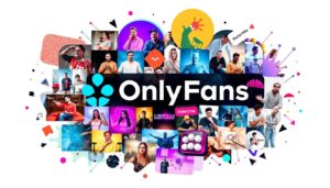 Anne Wünsche Onlyfans 2026 » Wer ist die Darstellerin