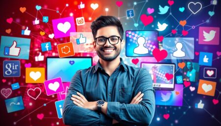 Arikytsya Onlyfans 2025 » Alles über den Influencer
