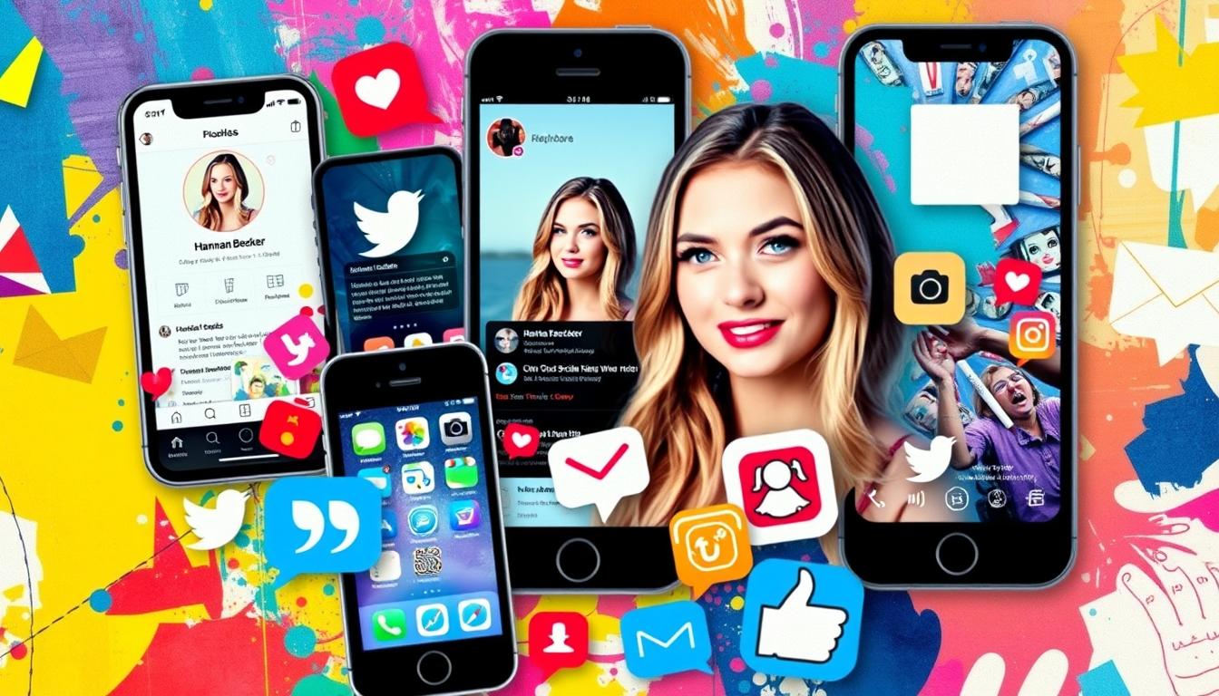 Hannah Becker Onlyfans 2025 » So bekannt ist die Darstellerin