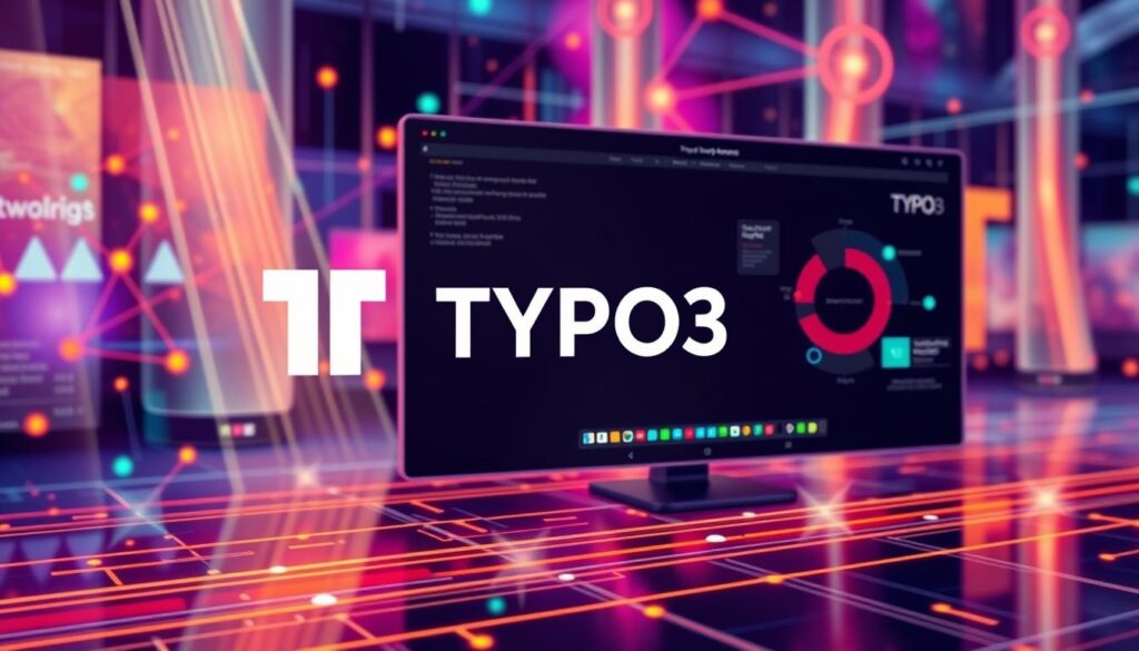 TYPO3 Kompatibilität