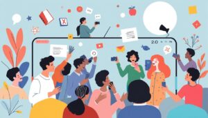 Lia Engel Onlyfans 2025 » Einblicke und Fakten