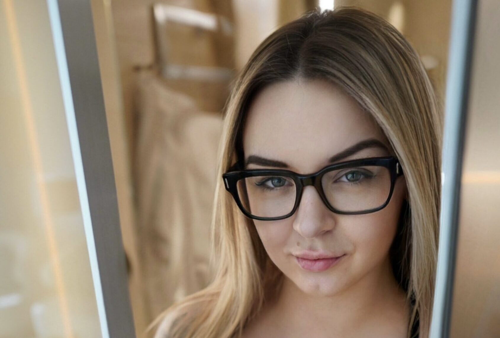 Anna Schmidt Onlyfans 2025 Alles ber Den Influencer