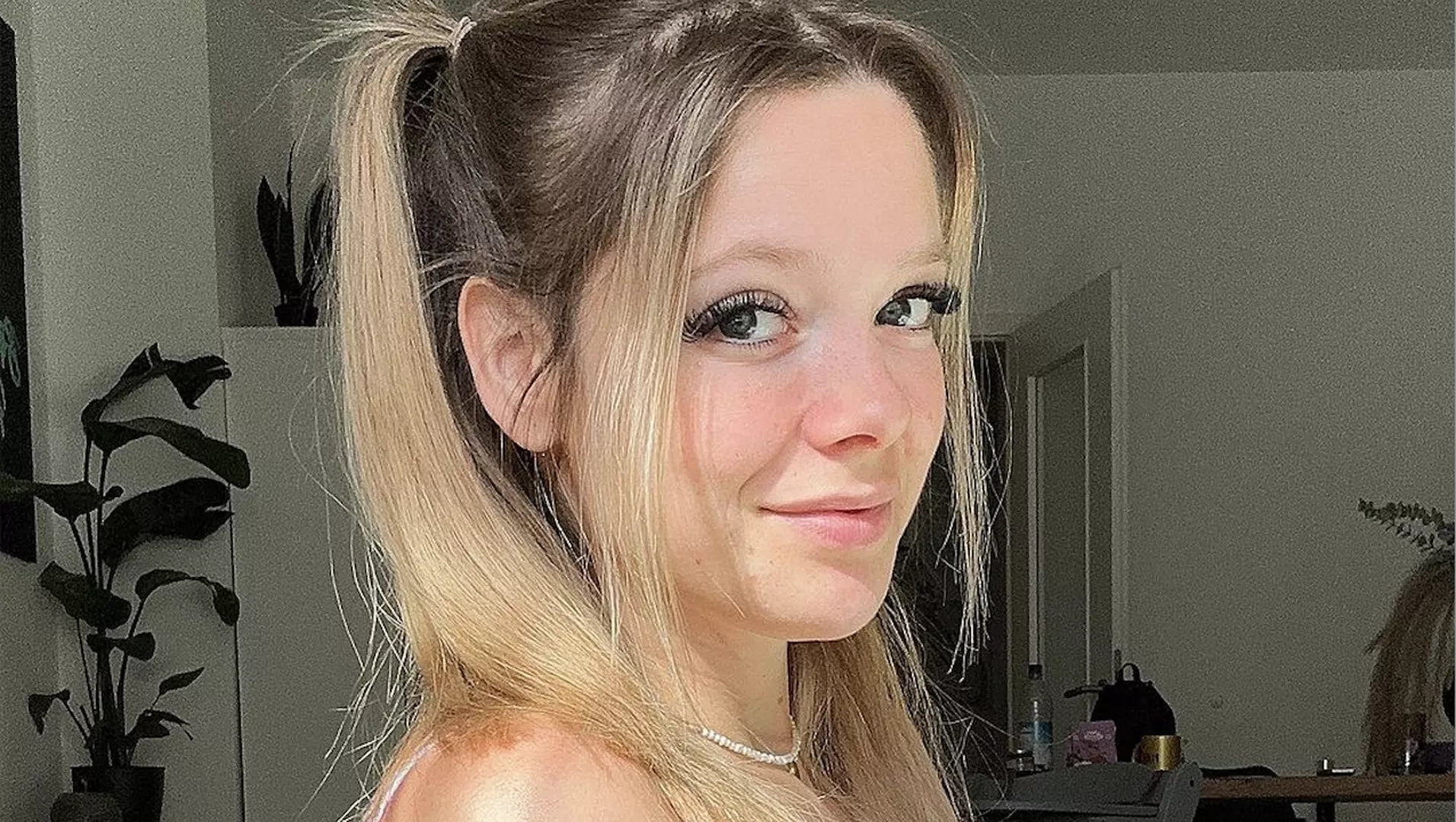 Anne W nsche Onlyfans 2025 Wer Ist Die Darstellerin