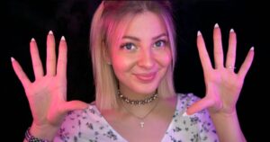 Asmr Janina Onlyfans 2025 » So bekannt ist die Darstellerin