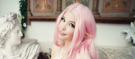 Belle Delphine Onlyfans 2024 » Wissenswertes über die Content-Creatorin IHJO Magazin