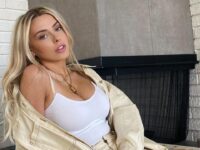 corinna-kopf-onlyfans