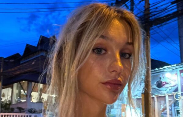 Ema Louise Onlyfans 2025 » Wer ist die Darstellerin