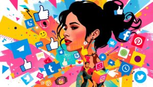 Linnea Sky Onlyfans 2026 » Alles über den Influencer