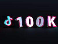 tiktok-follower-gekauft