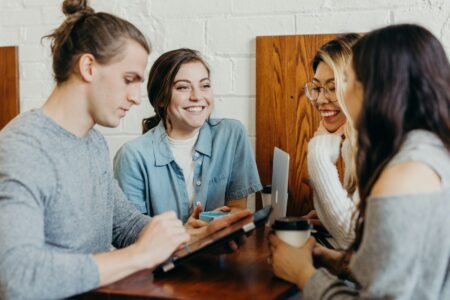 Auslandsjahr: Wichtige Tipps für Schüler und Studenten