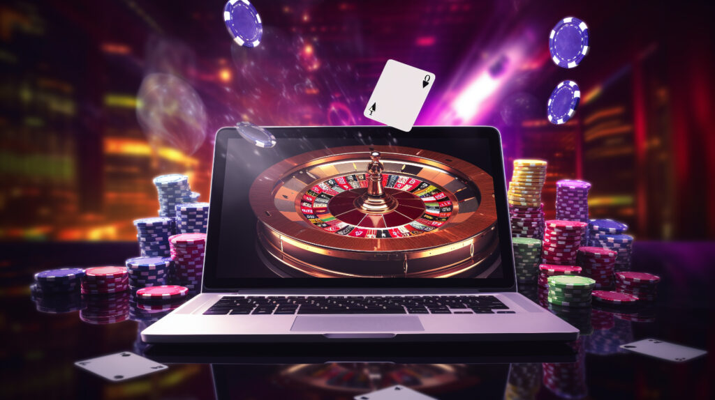 Ein Anfänger-Leitfaden für Online Casinos mit echtem Geld IHJO Magazin