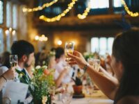 Partybus oder Stretchlimousine für Deine nächste Feier?