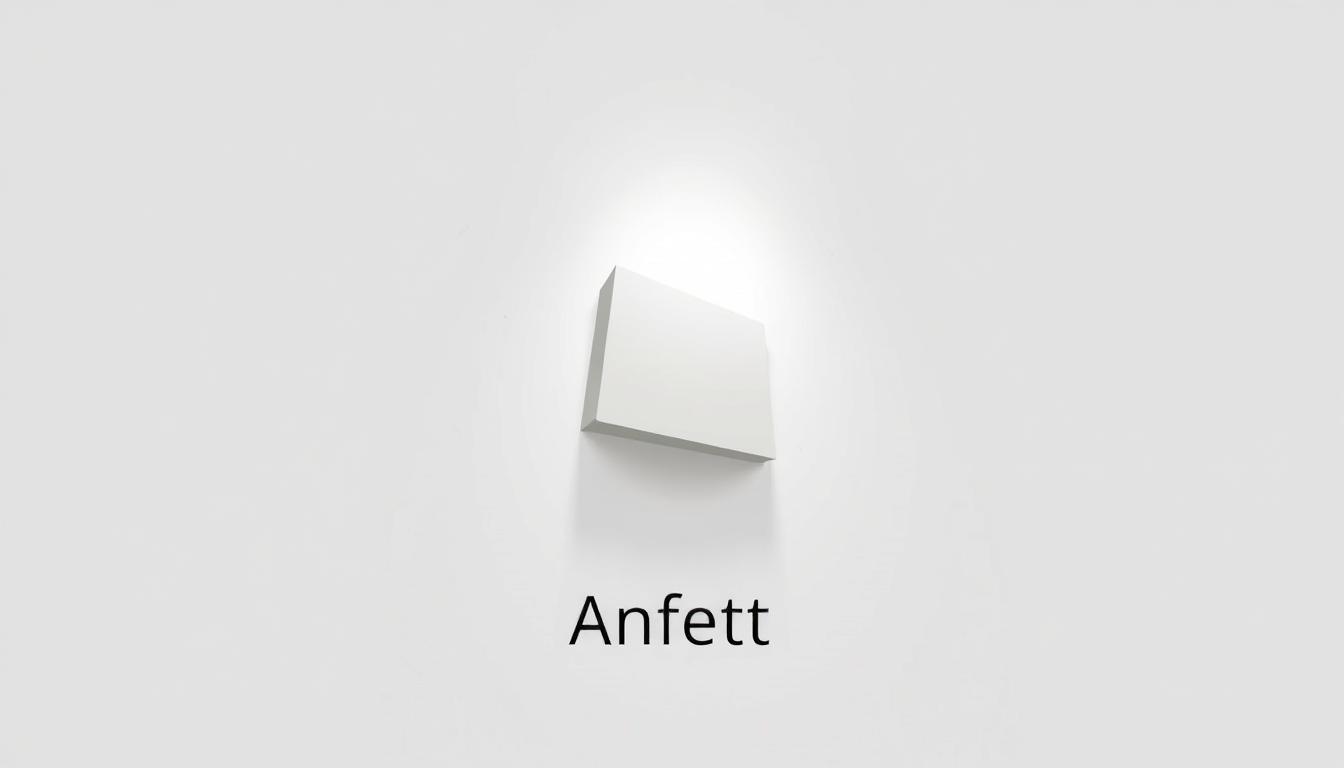 Definiere Angebot – Einblick in Wirtschaft & Handel