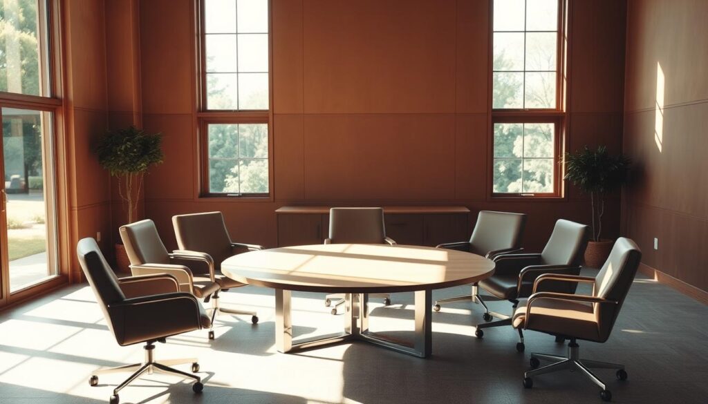 Vorteile Mediation
