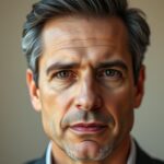 Chris Manazidis, vermögen