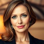 Heike Makatsch, Vermögen