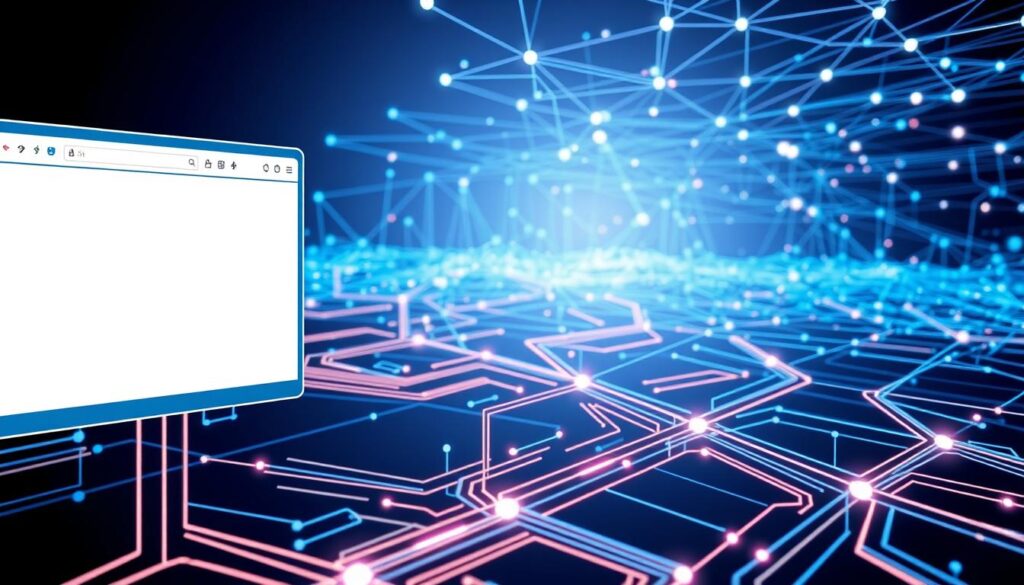 Web, Barrierefreiheit, BFSG