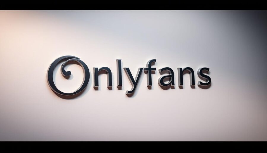 Onlyfans Alternativen Top 5