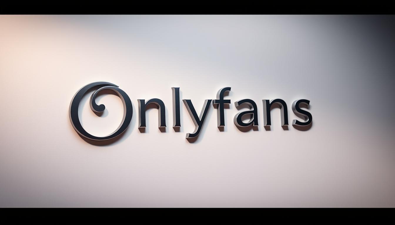 Onlyfans, Alternativen