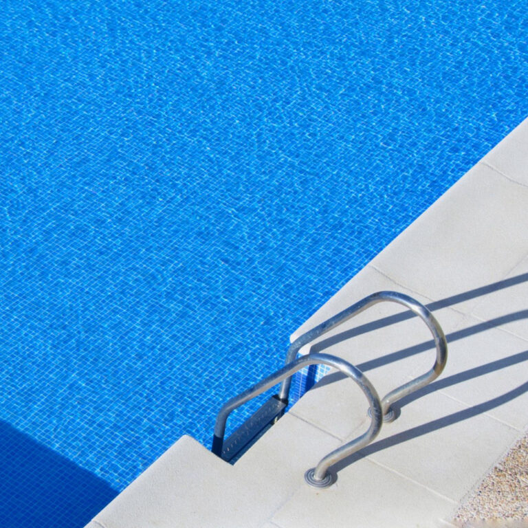 sicherheitsabdeckung-pool