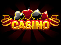 casinos-freispiele-ohne-einzahlung