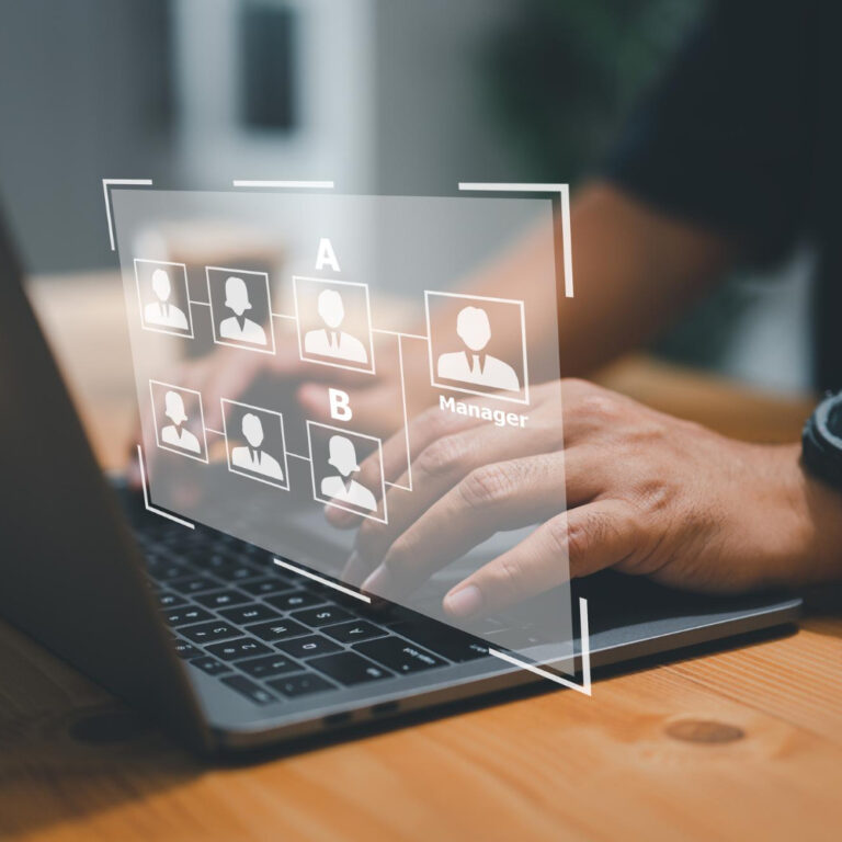 social-media-recruiting