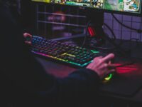 5 Gründe, ein VPN fürs Online-Gaming zu nutzen
