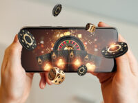 bonusangebote-casinos-tipps