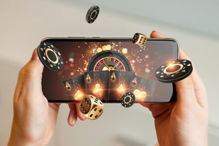bonusangebote-casinos-tipps