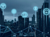 digitalisierung-der-sinne