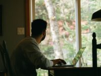 Perfektes Home-Office: Darauf kommt es bei der Umsetzung wirklich an!
