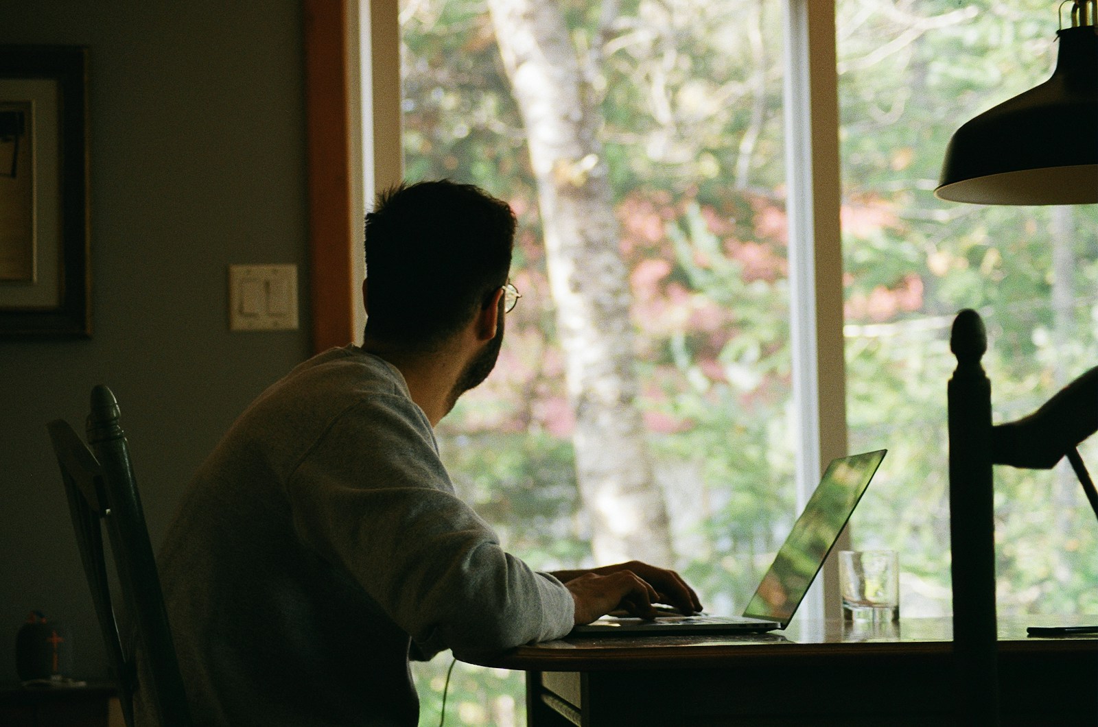 Perfektes Home-Office: Darauf kommt es bei der Umsetzung wirklich an!