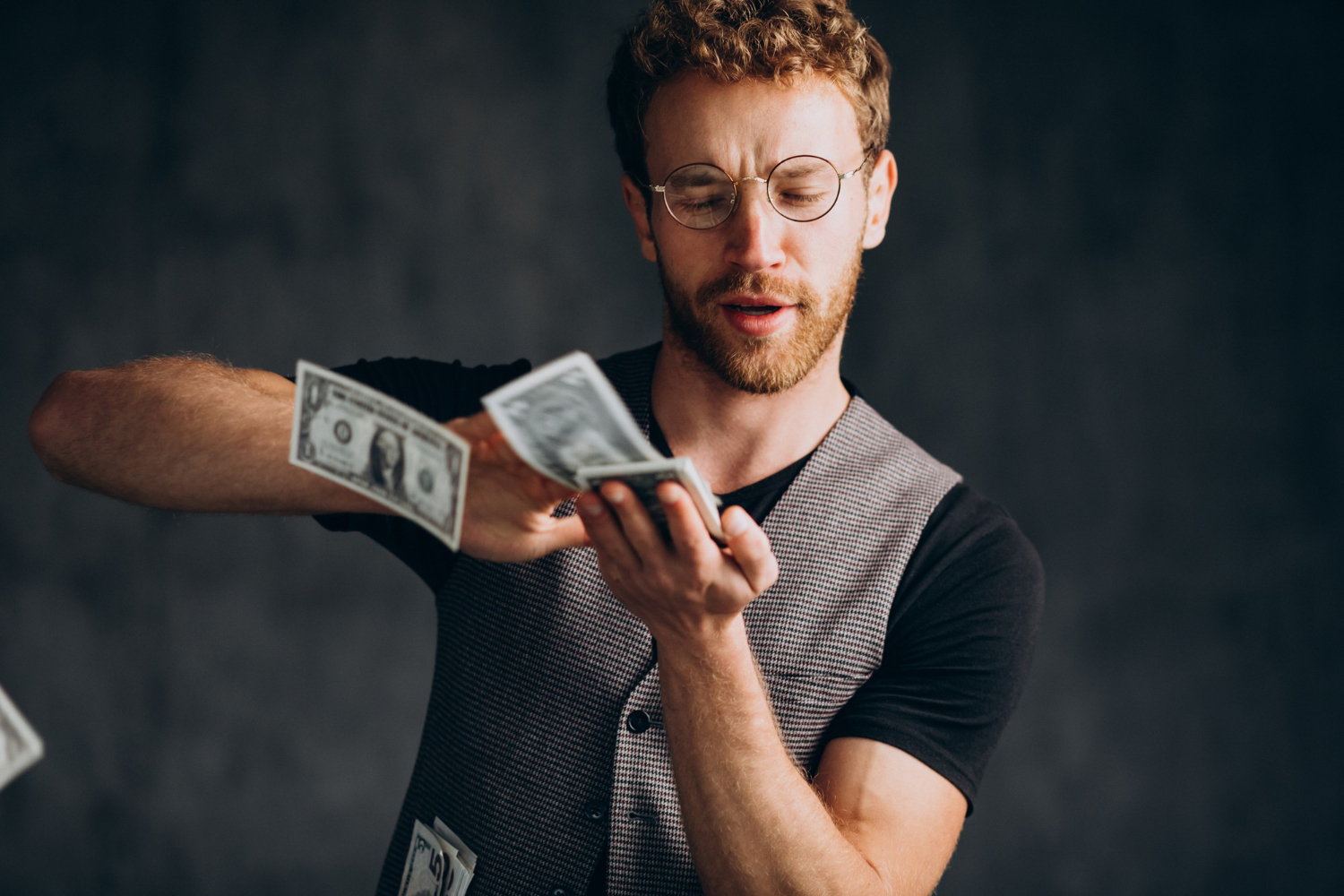 vergleichsseiten-cash-back-boni