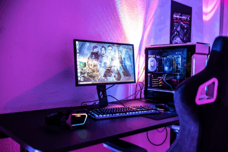 Karriere als Streamer: Welche Anfängerfehler darf man nicht machen?