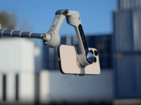 Nahtlose Bewegung: Gimbal-Techniken für Action-Aufnahmen